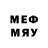 MDMA молли M'one YT