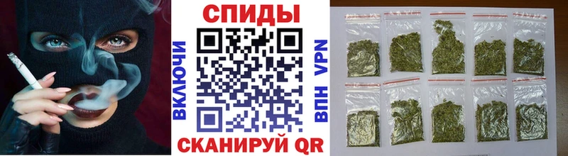 БУТИРАТ BDO  мега ссылка  Кызыл 