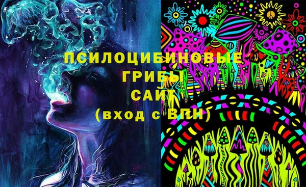 первитин Абинск