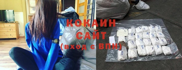 первитин Абинск