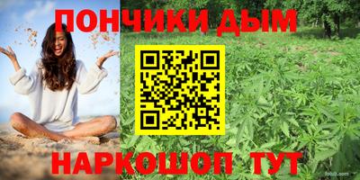 мет Кимры