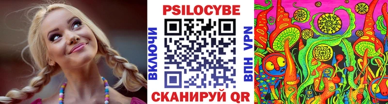 Псилоцибиновые грибы MAGIC MUSHROOMS  Кызыл 