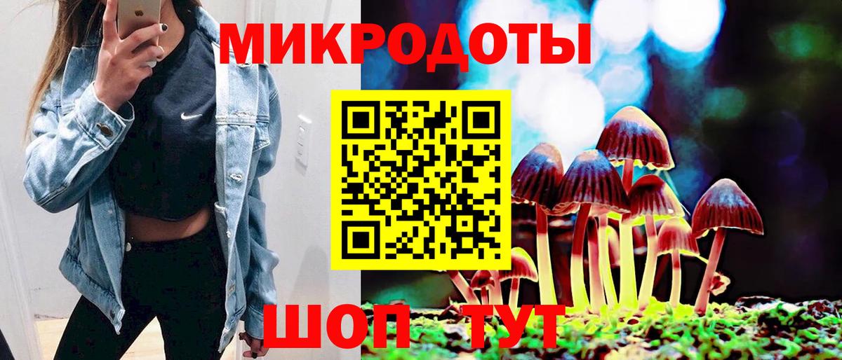 даркнет сайт  Псилоцибиновые грибы Psilocybine cubensis  Вход с VPN  Кызыл  Галлюциногенные грибы мухоморы 