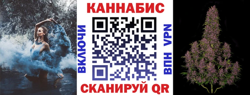 OMG онион  Кызыл  Бошки Шишки Amnesia 